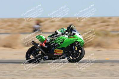 media/Mar-21-2025-CVMA Friday Practice (Fri) [[30cd4fe323]]/2-Racer 1/Session 6 (Turn 15)/